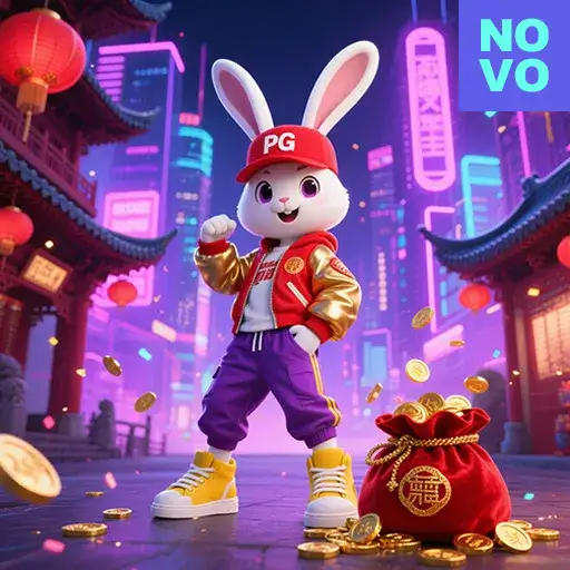 pgqbet promocoes entretenimento online