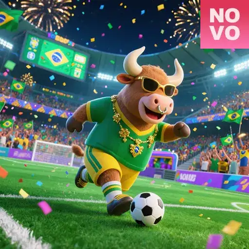 pgqbet jogos entretenimento online