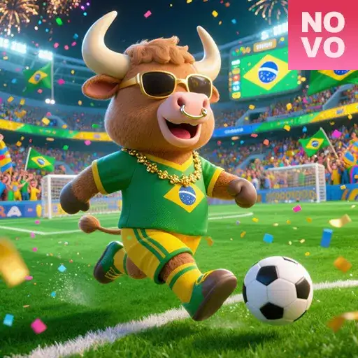 pgqbet jogos jogos emocionantes