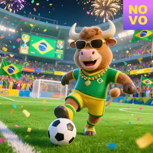 pgqbet registrar entretenimento online