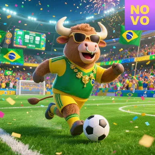 pgqbet suporte jogos emocionantes