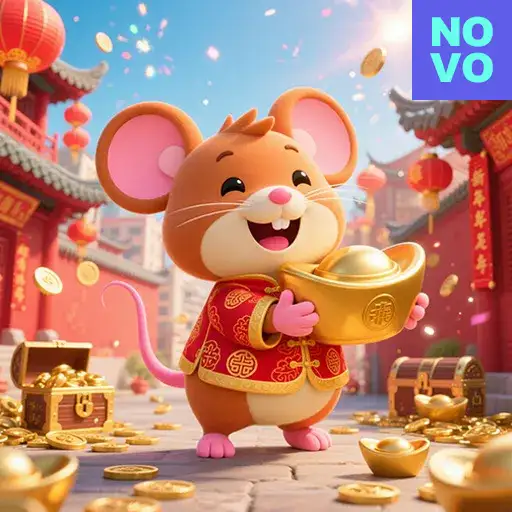 pgqbet promocoes jogos