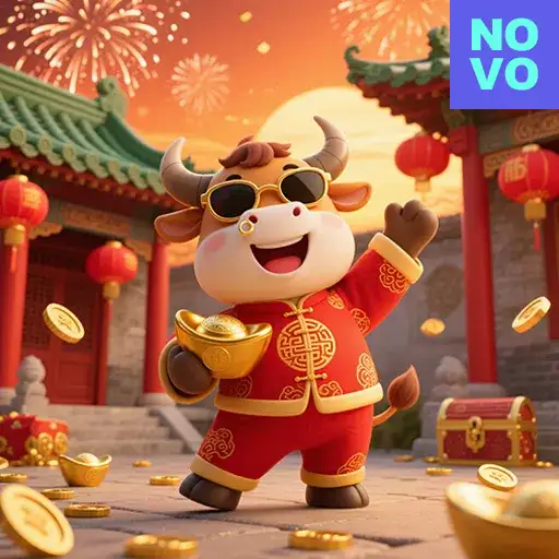 pgqbet promocoes apostas ao vivo