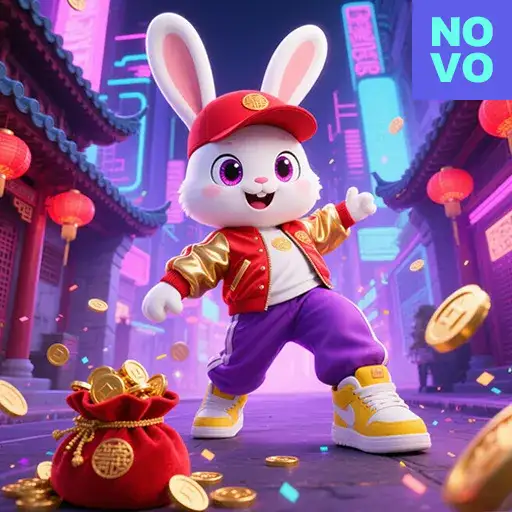 pgqbet slots apostas ao vivo