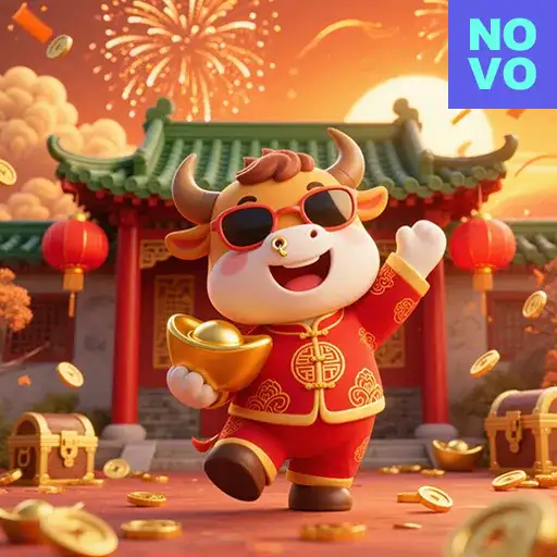 pgqbet slots jogos emocionantes