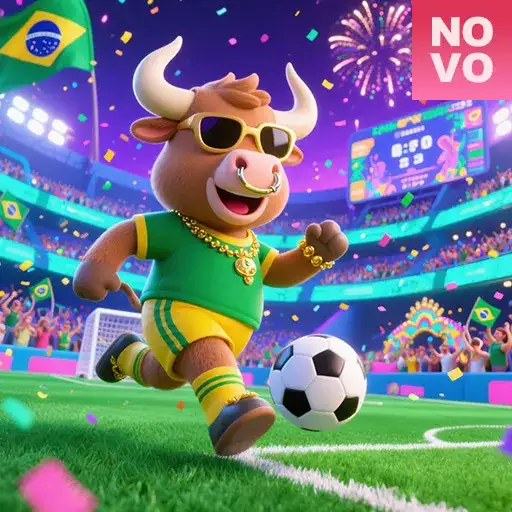 pgqbet slots entretenimento online