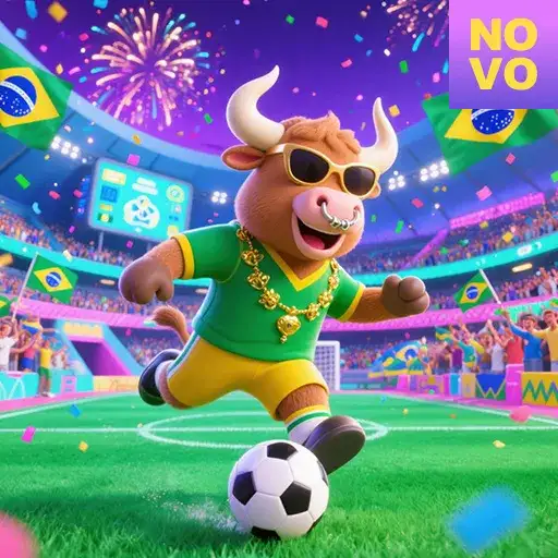 pgqbet slots jogos emocionantes